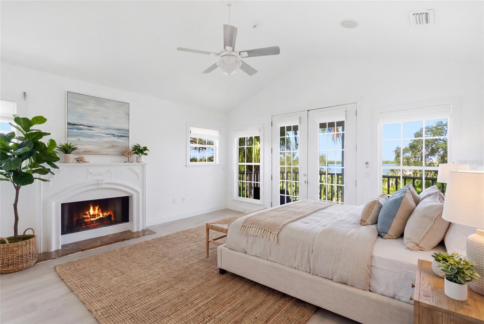 8963 Fishermens Bay Dr, Sarasota, FL 34231 — photo 91 of 97