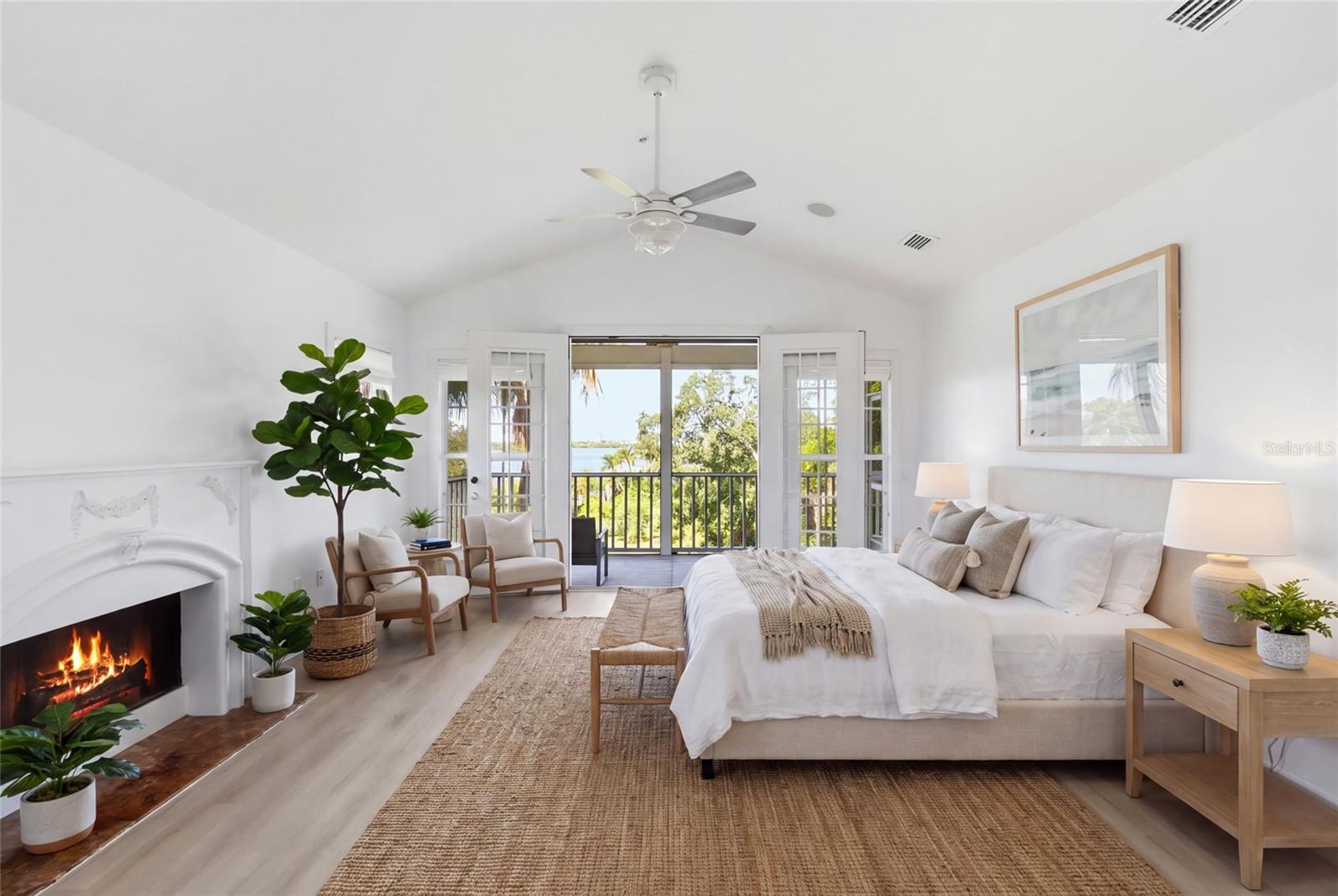 8963 Fishermens Bay Dr, Sarasota, FL 34231 — photo 93 of 97