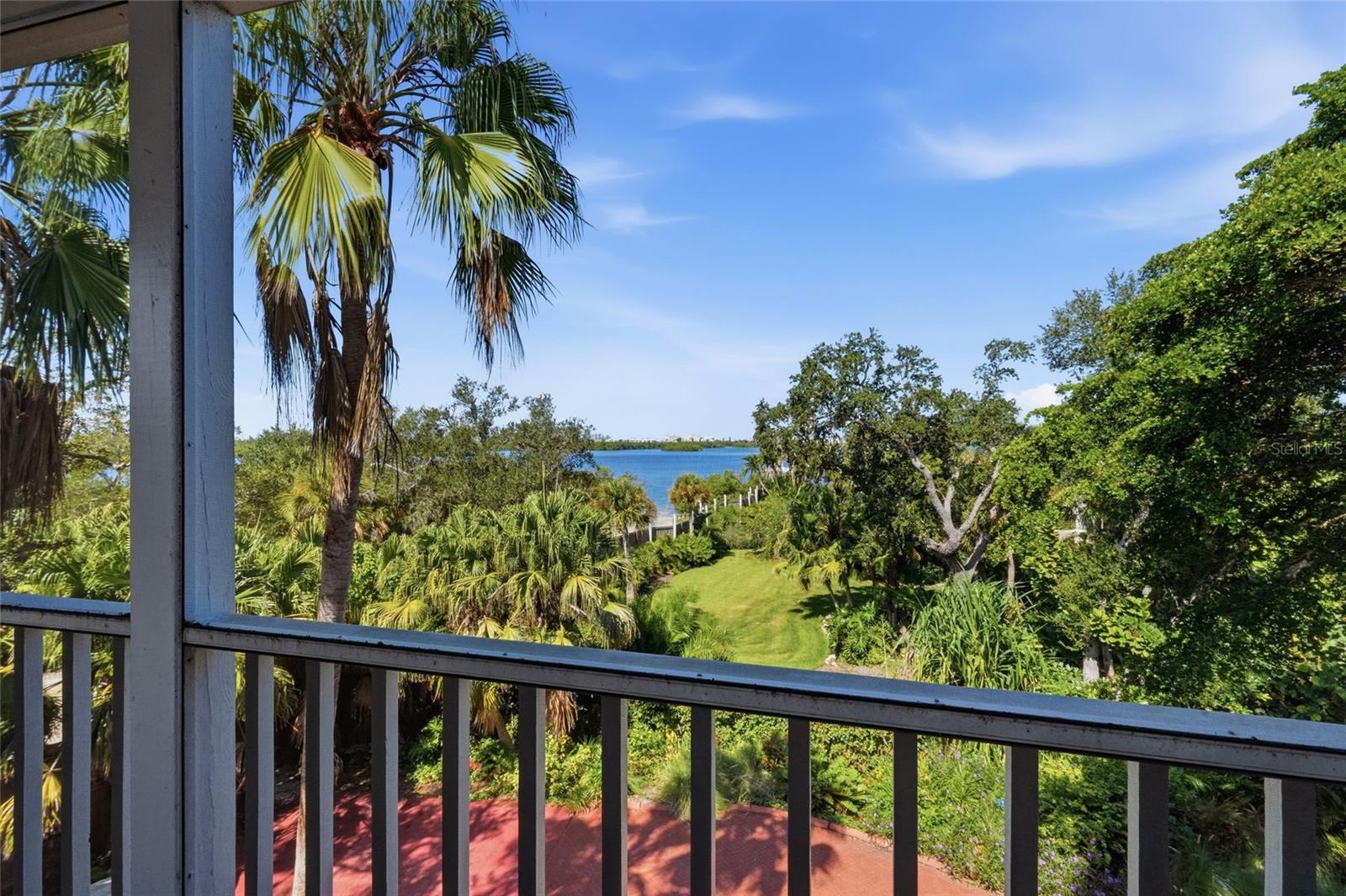 8963 Fishermens Bay Dr, Sarasota, FL 34231 — photo 94 of 97