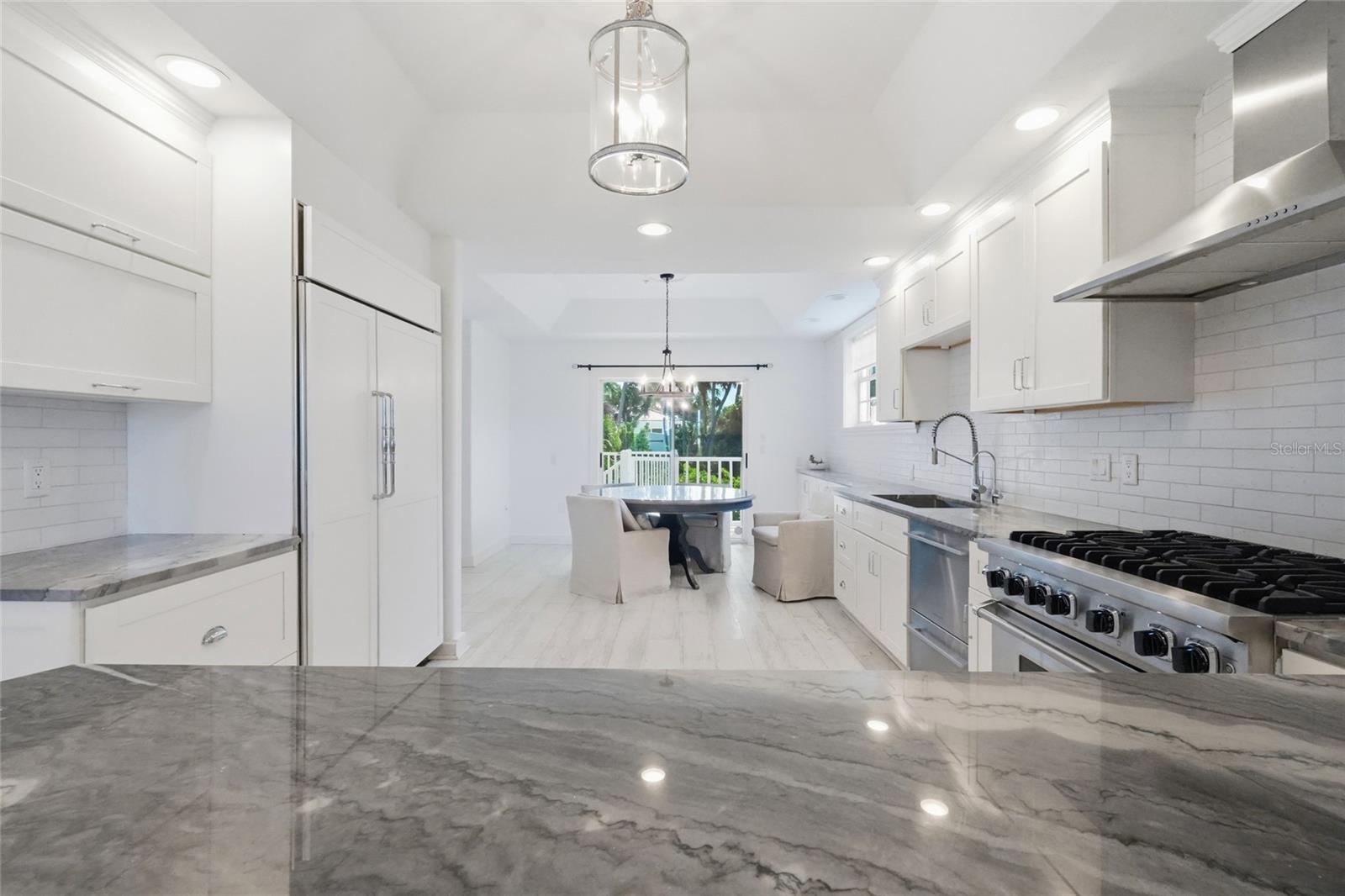 8963 Fishermens Bay Dr, Sarasota, FL 34231 — photo 97 of 97