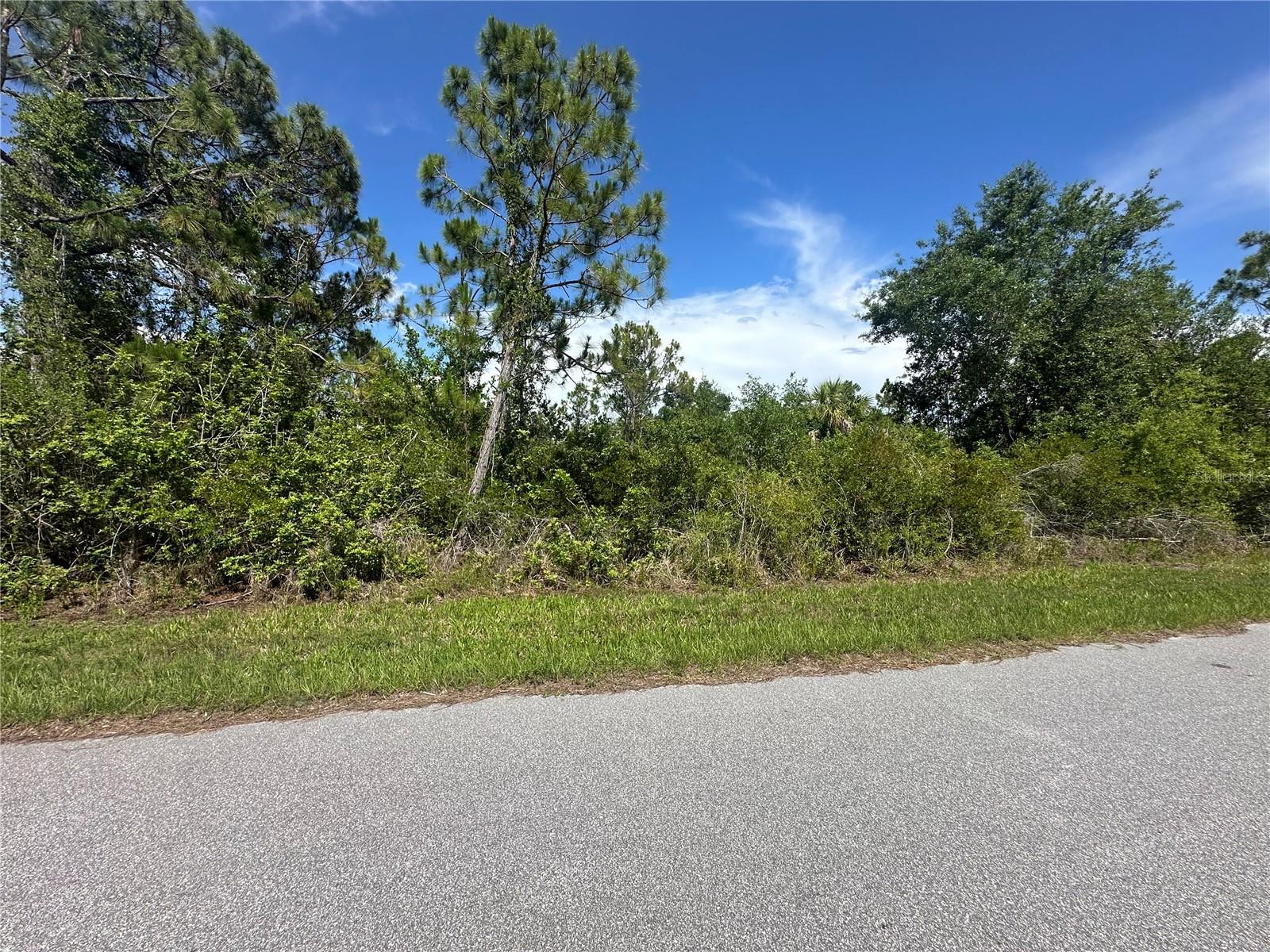 2392 Salerno St, Port Charlotte, FL 33953 — photo 1 of 1