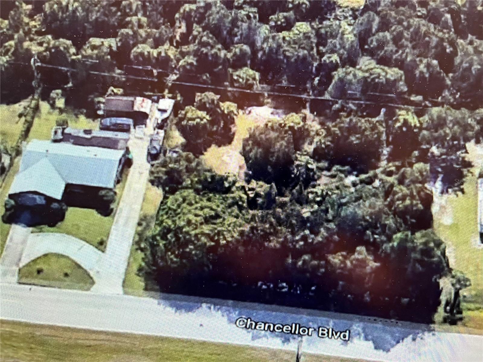 13349 Chancellor Blvd, Port Charlotte, FL 33953 — photo 1 of 1