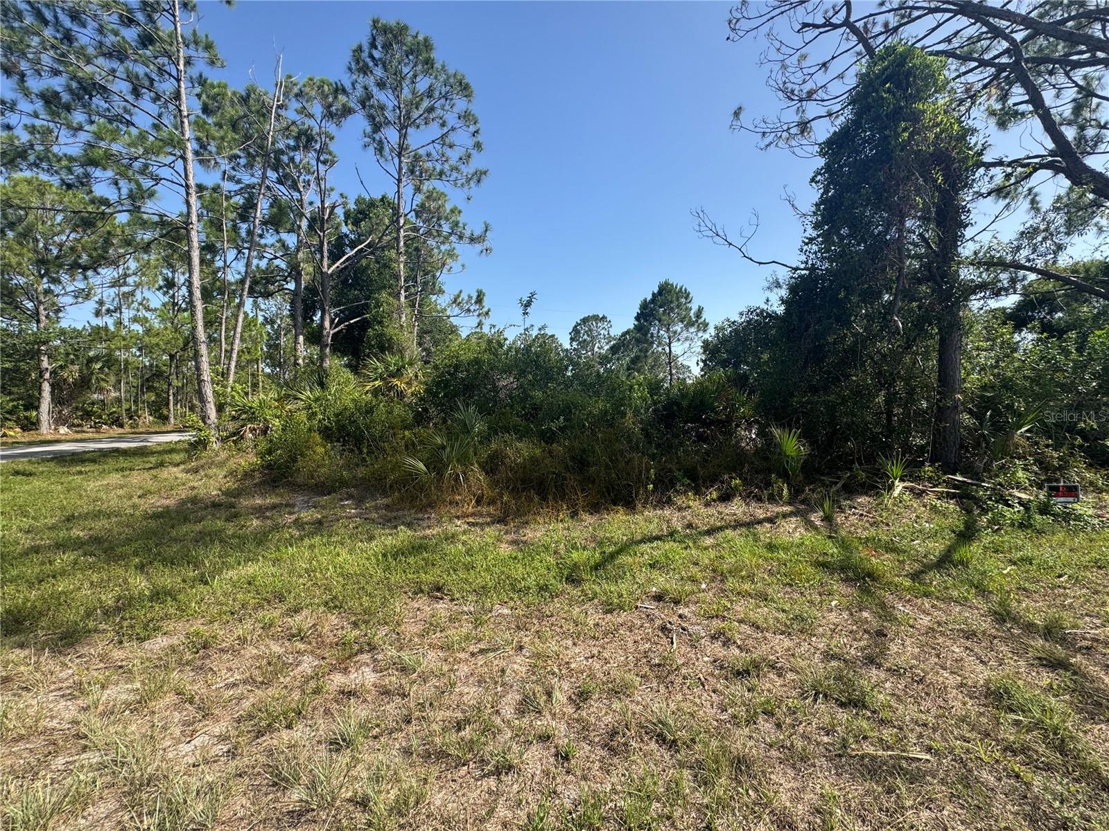 12231 Gerrity Ave, Port Charlotte, FL 33981 — photo 1 of 1