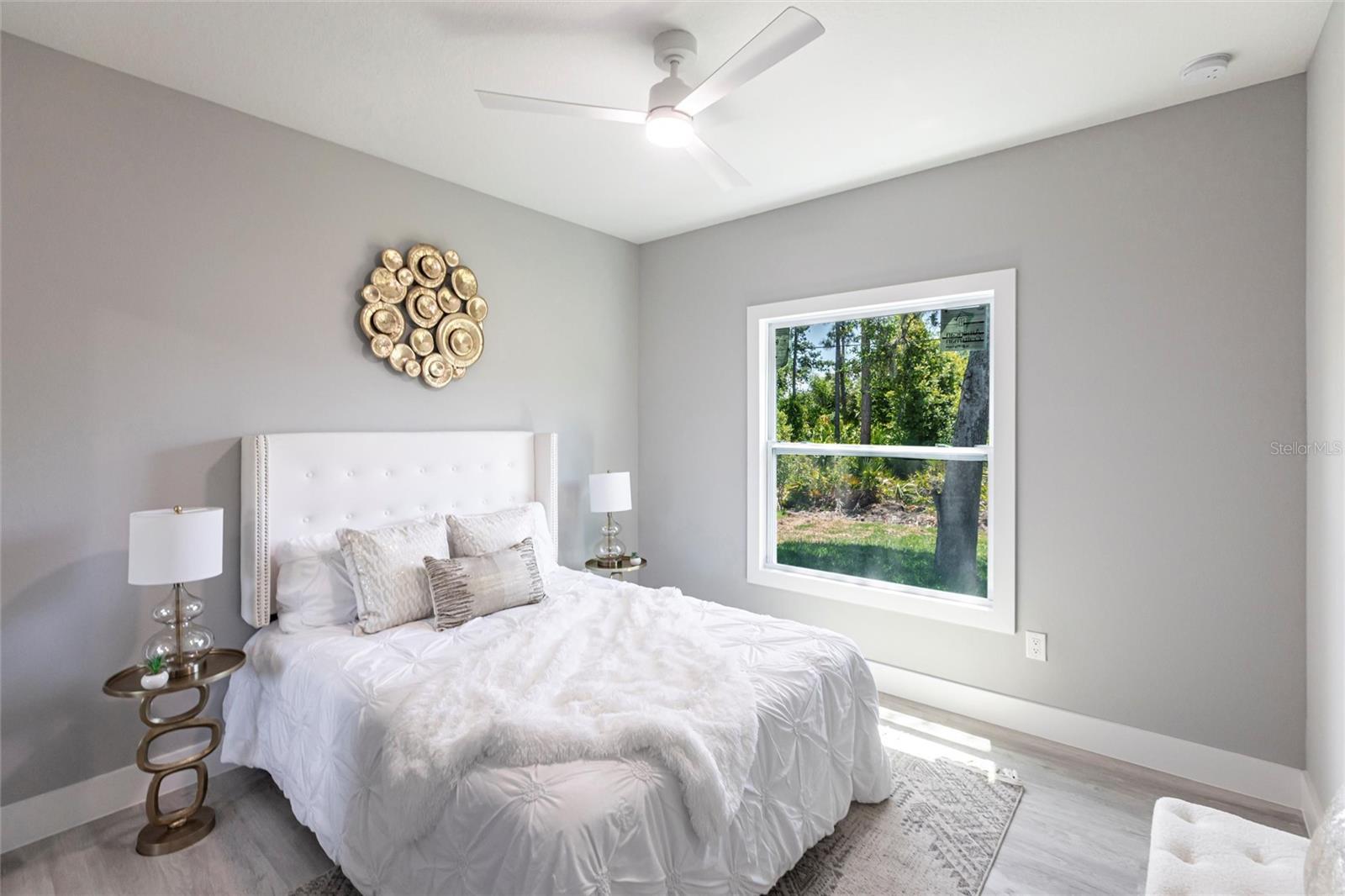 12123 Platano Dr, Punta Gorda, FL 33955 — photo 28 of 55