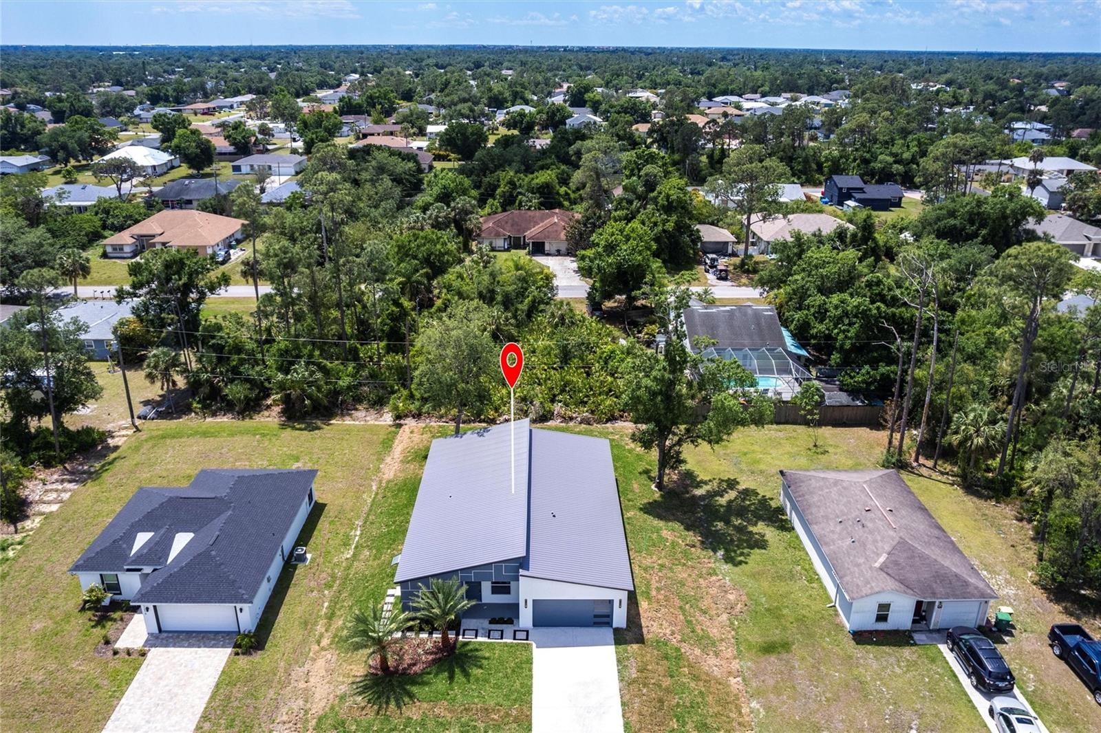 12123 Platano Dr, Punta Gorda, FL 33955 — photo 53 of 55