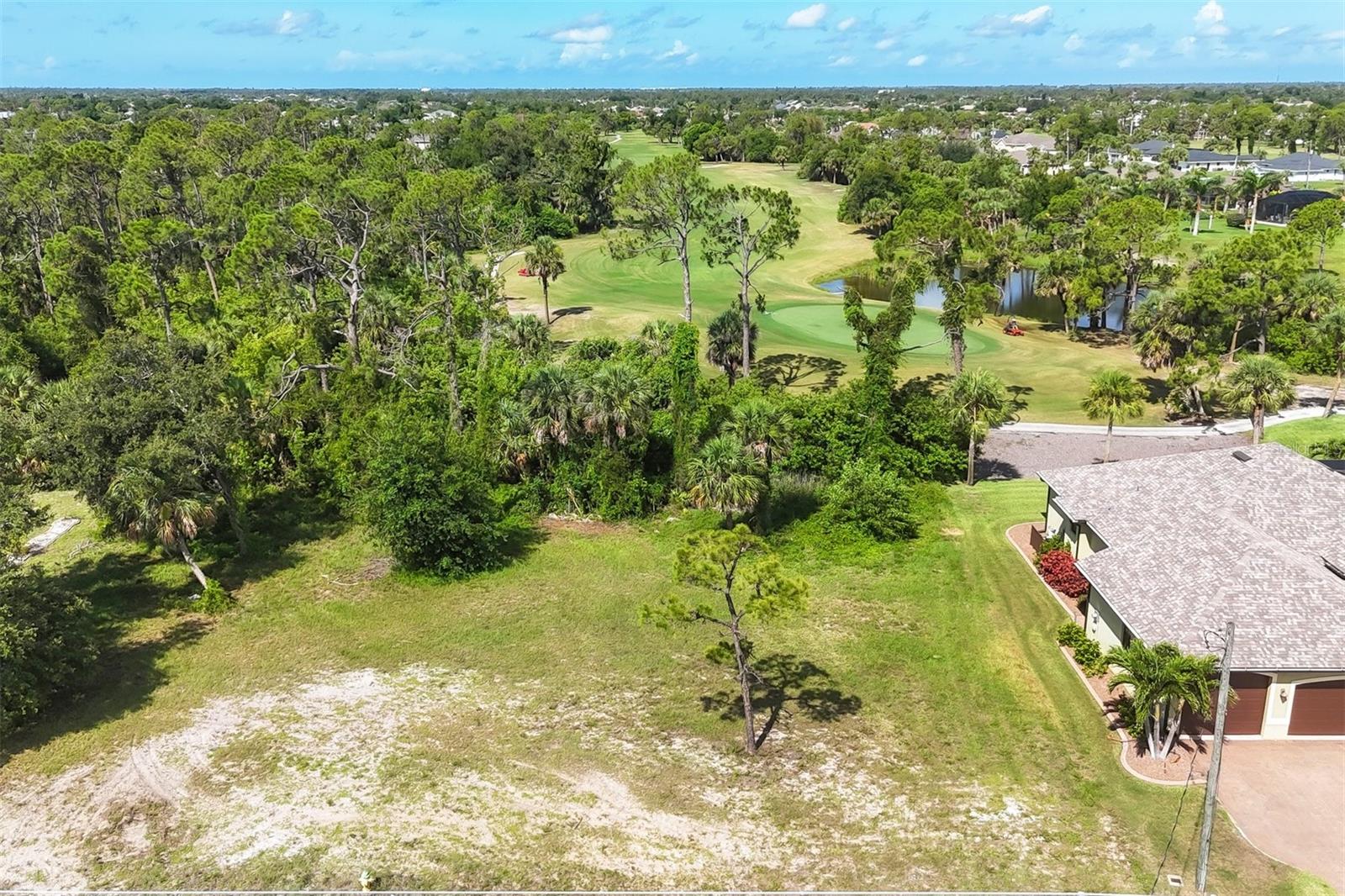 760 Rotonda Cir
