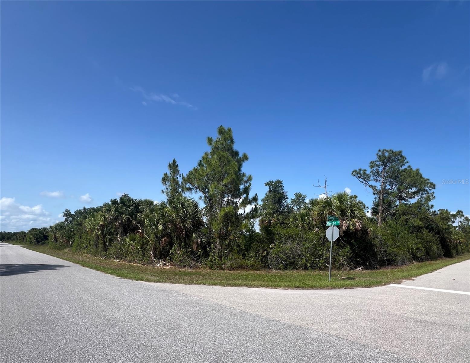 14114 Carney Ave, Port Charlotte, FL 33953 — photo 1 of 1