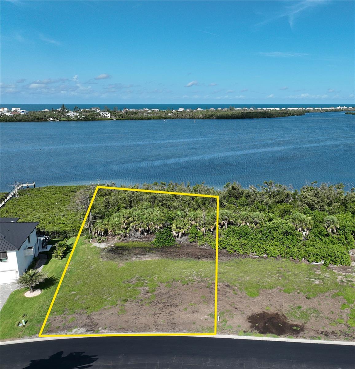 10011 Eagle Preserve Dr, Englewood, FL 34224 — photo 1 of 1