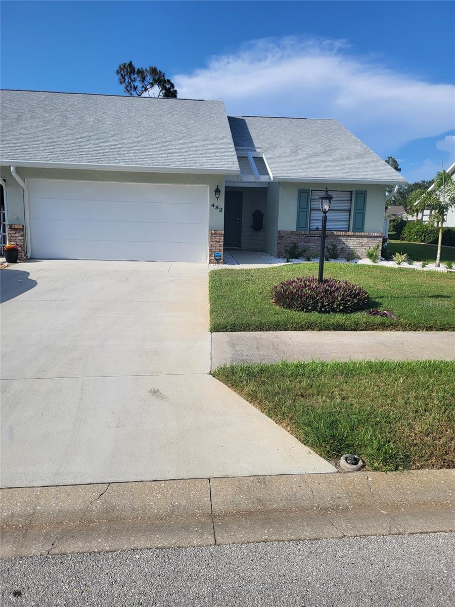 482 Pendleton Pl