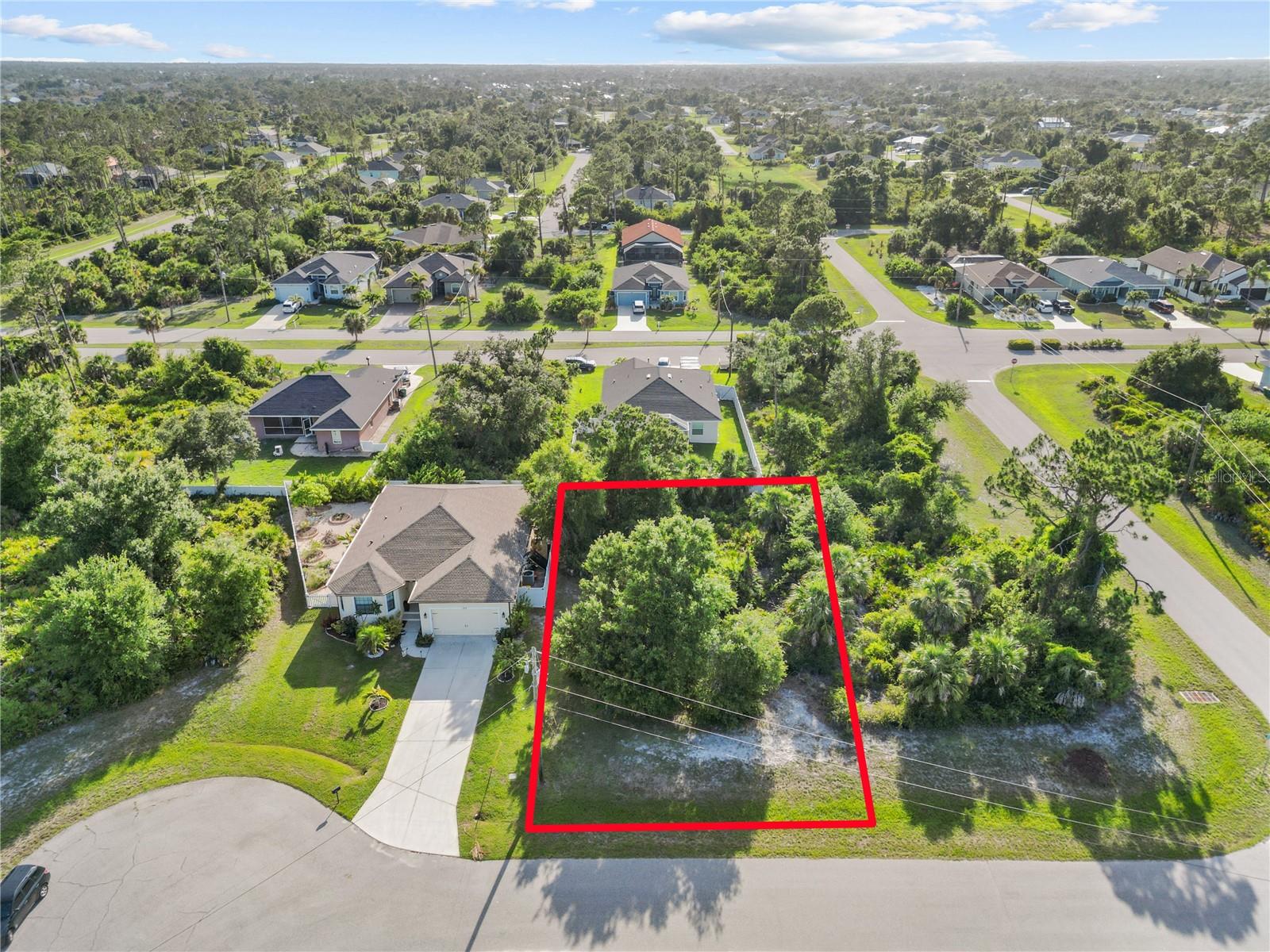 168 White Pine Dr