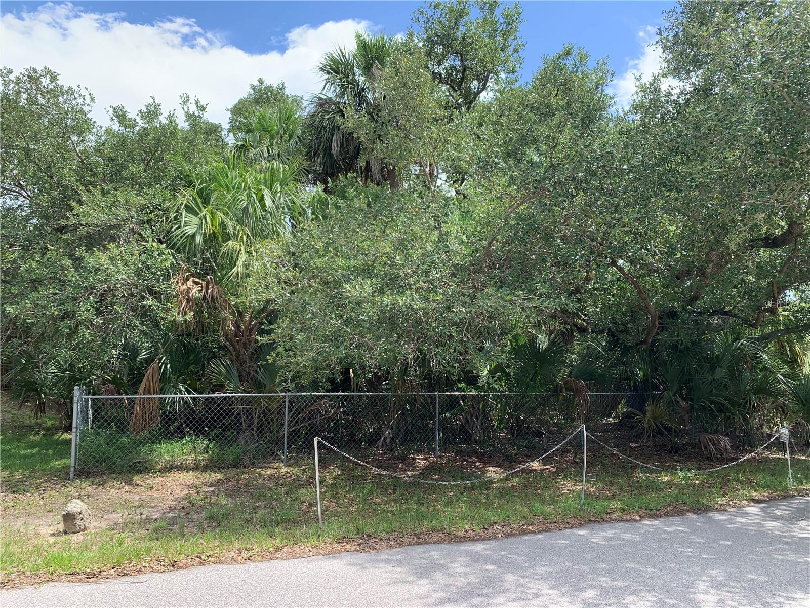 17489 Clover, Port Charlotte, FL 33948 — photo 1 of 1