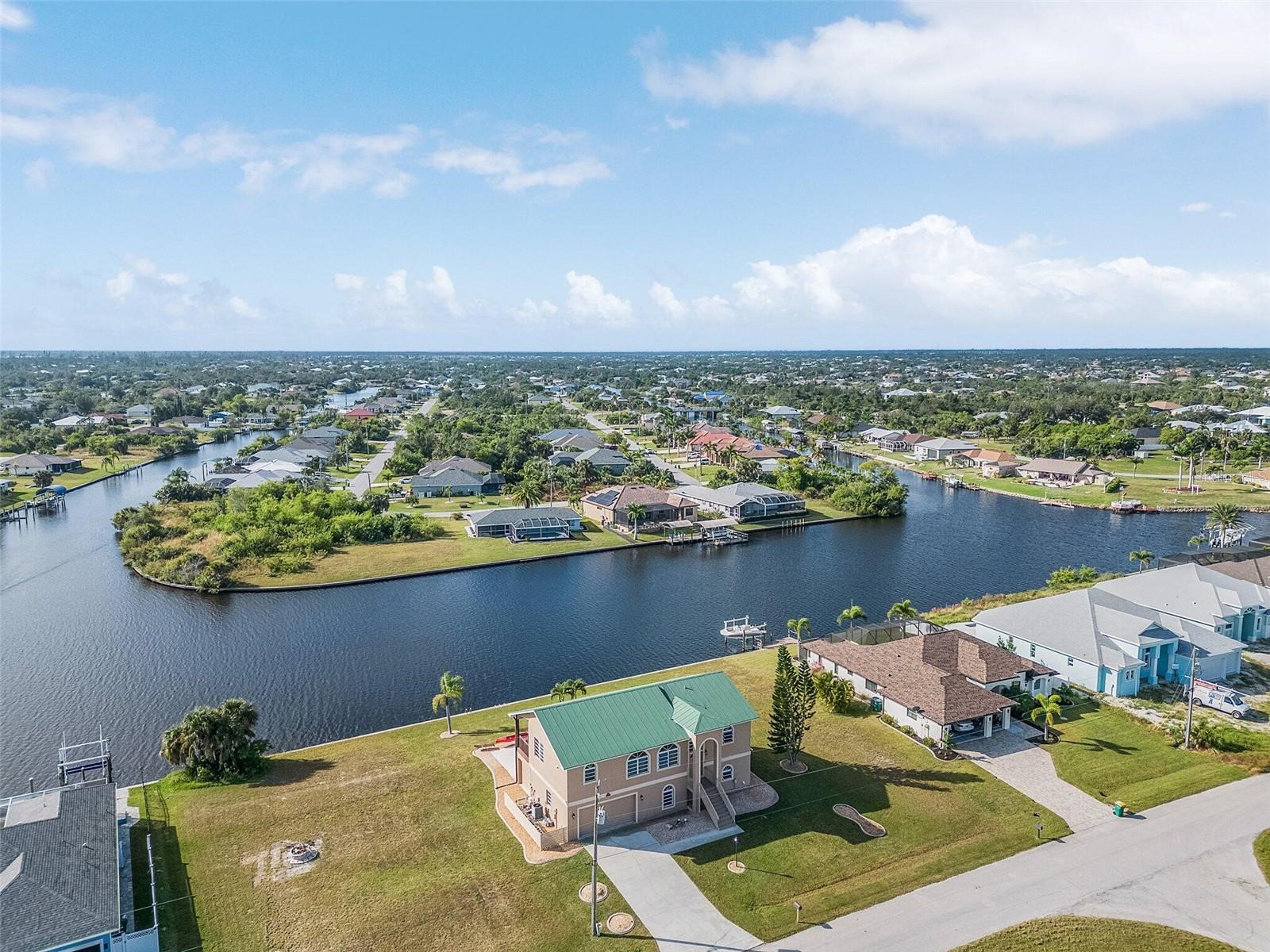 15340 Alsask Cir