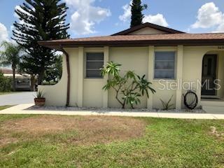 3456 Highlands Rd, Punta Gorda, FL 33983 — photo 2 of 84