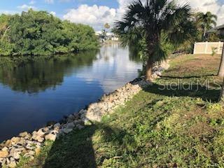 3456 Highlands Rd, Punta Gorda, FL 33983 — photo 11 of 84
