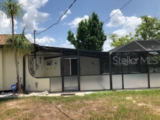 3456 Highlands Rd, Punta Gorda, FL 33983 — photo 12 of 84