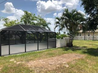 3456 Highlands Rd, Punta Gorda, FL 33983 — photo 13 of 84