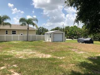 3456 Highlands Rd, Punta Gorda, FL 33983 — photo 14 of 84