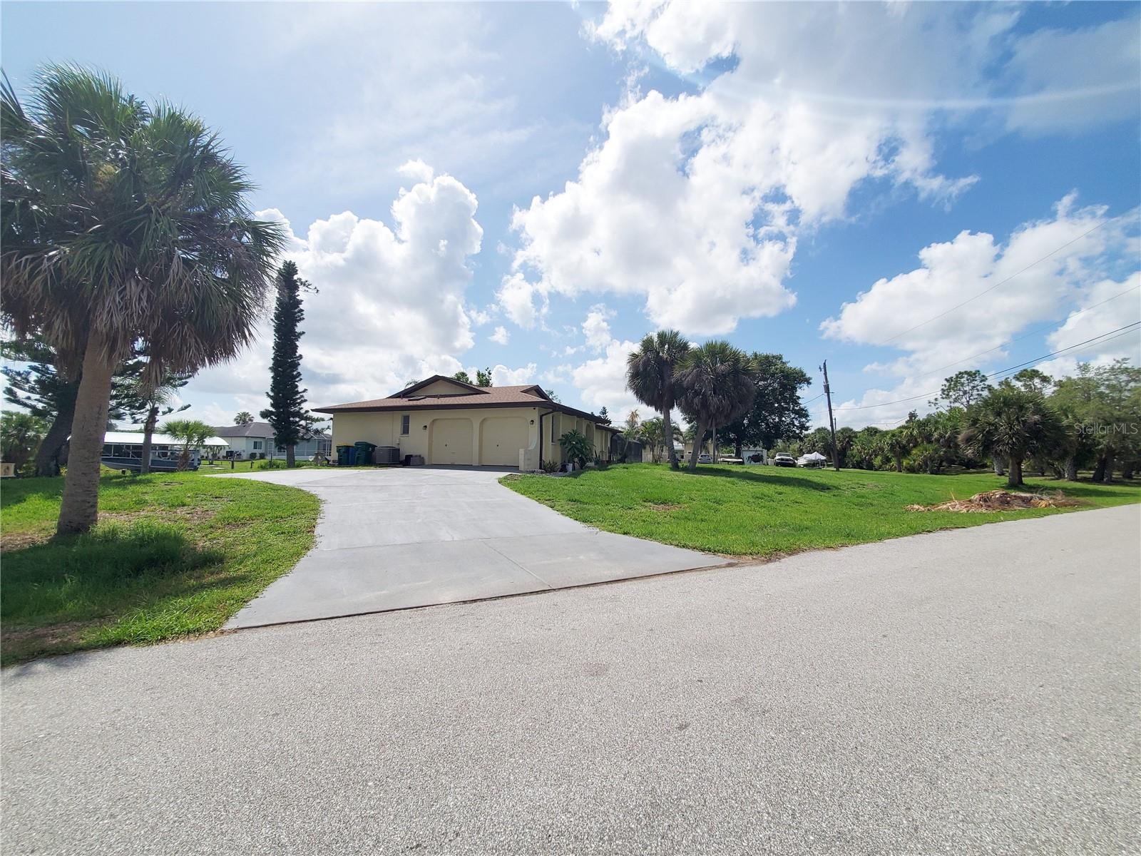 3456 Highlands Rd, Punta Gorda, FL 33983 — photo 15 of 84
