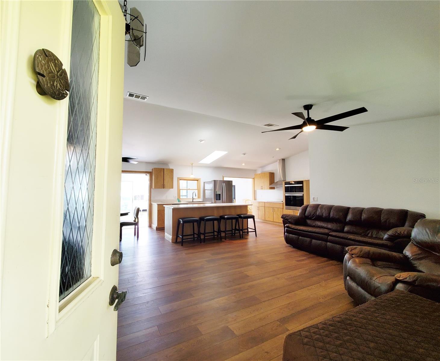 3456 Highlands Rd, Punta Gorda, FL 33983 — photo 16 of 84
