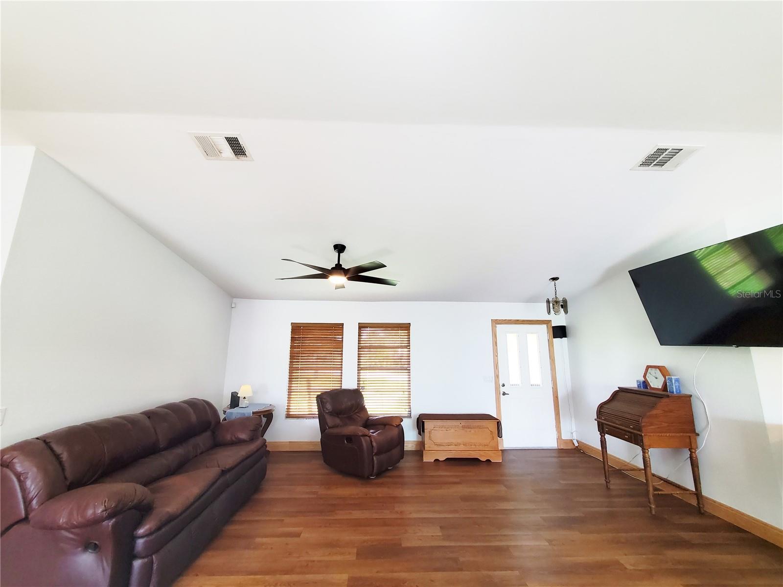 3456 Highlands Rd, Punta Gorda, FL 33983 — photo 17 of 84