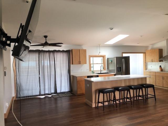 3456 Highlands Rd, Punta Gorda, FL 33983 — photo 18 of 84