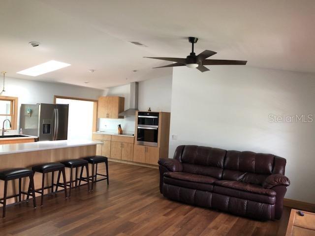 3456 Highlands Rd, Punta Gorda, FL 33983 — photo 19 of 84
