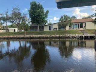 3456 Highlands Rd, Punta Gorda, FL 33983 — photo 3 of 84