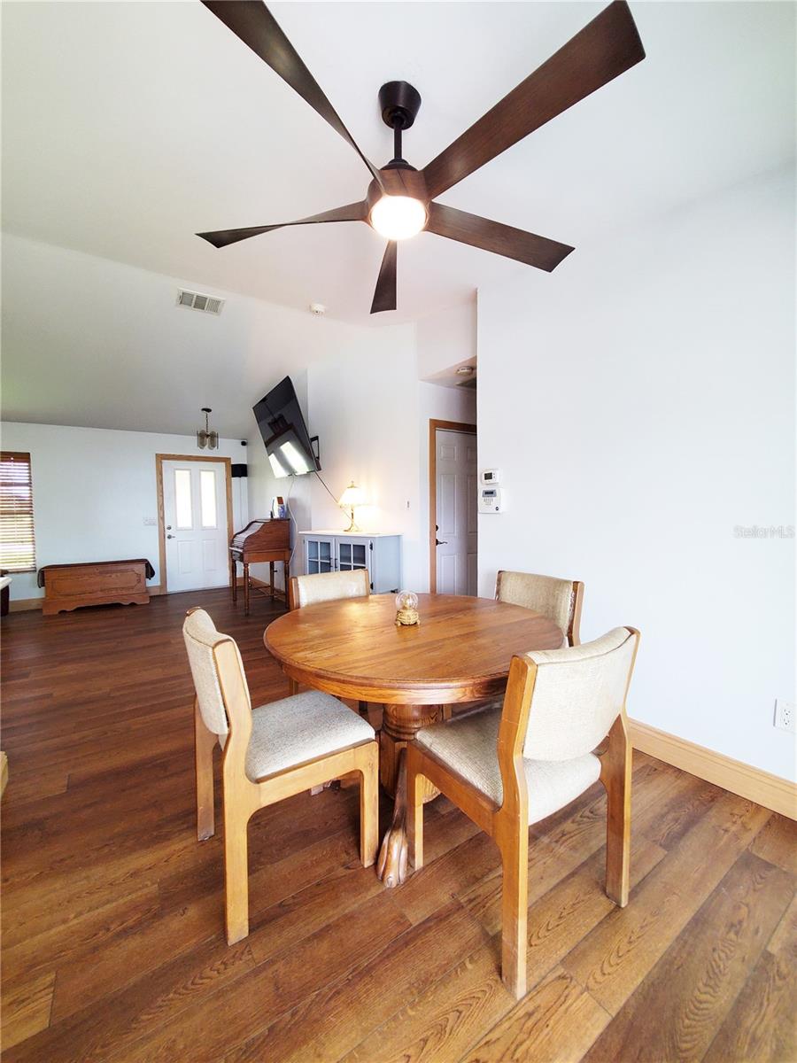 3456 Highlands Rd, Punta Gorda, FL 33983 — photo 21 of 84