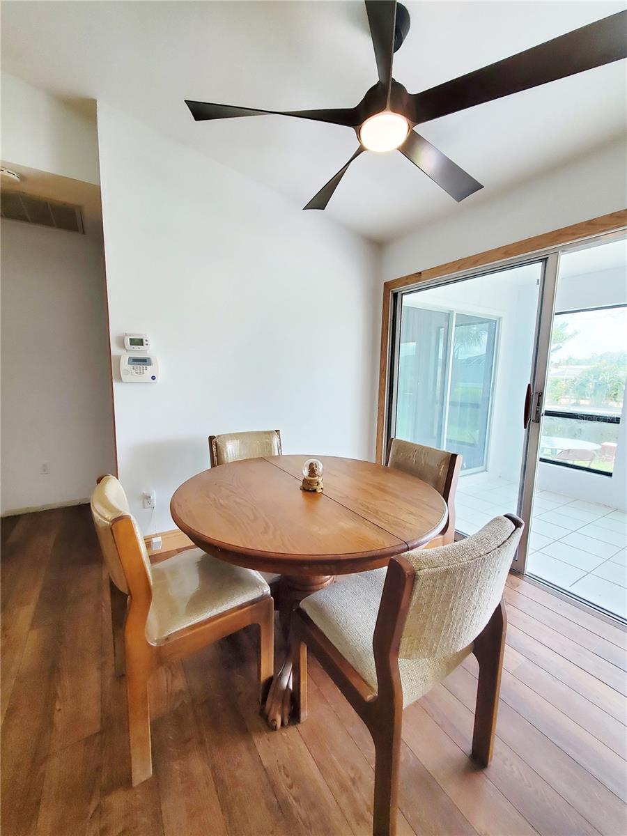3456 Highlands Rd, Punta Gorda, FL 33983 — photo 22 of 84