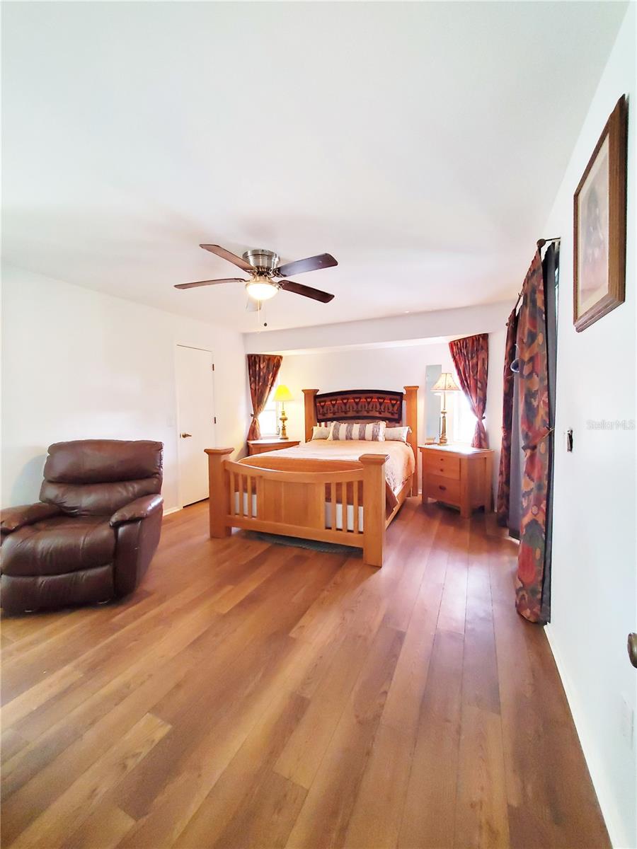 3456 Highlands Rd, Punta Gorda, FL 33983 — photo 23 of 84