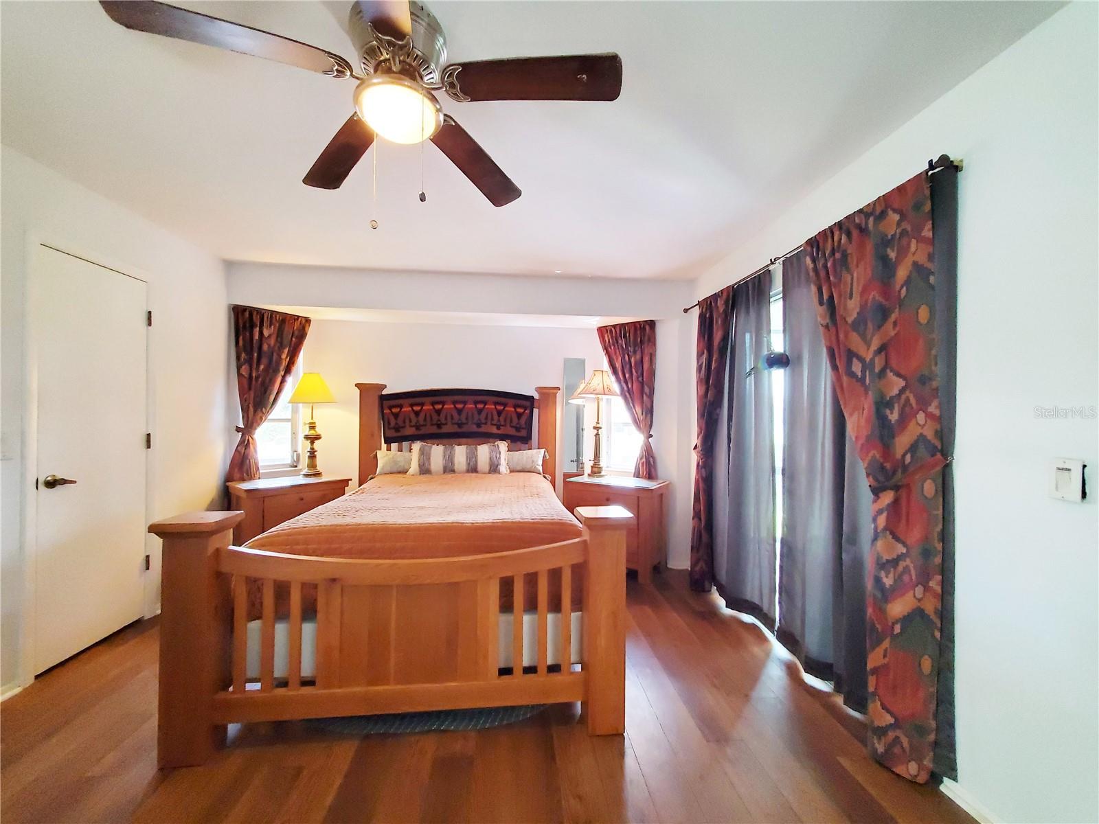 3456 Highlands Rd, Punta Gorda, FL 33983 — photo 24 of 84