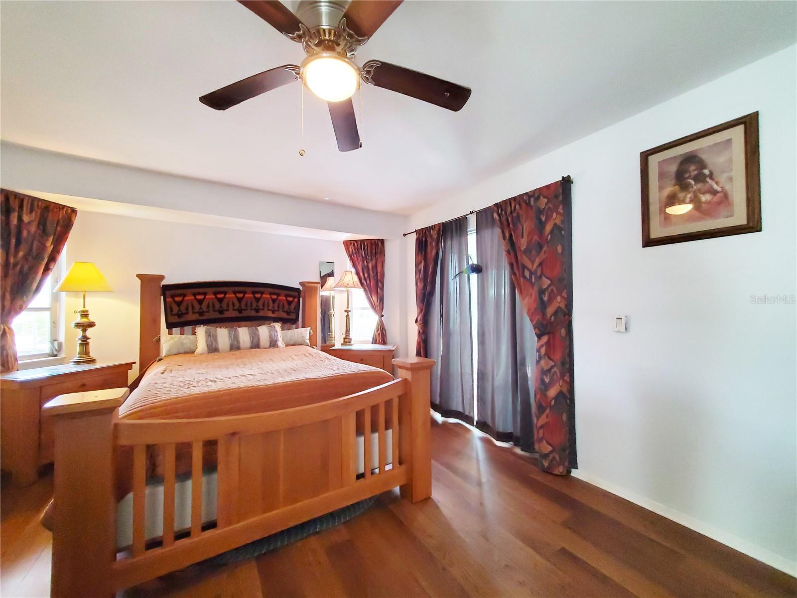 3456 Highlands Rd, Punta Gorda, FL 33983 — photo 25 of 84