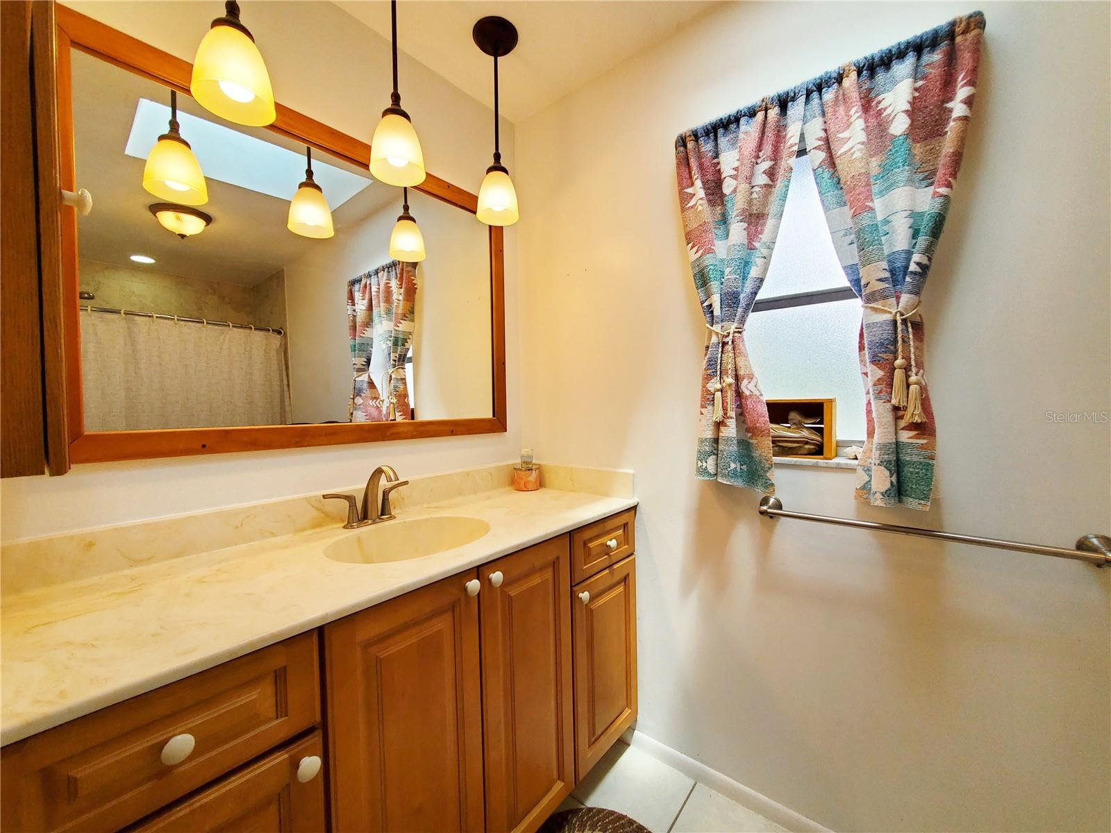 3456 Highlands Rd, Punta Gorda, FL 33983 — photo 29 of 84