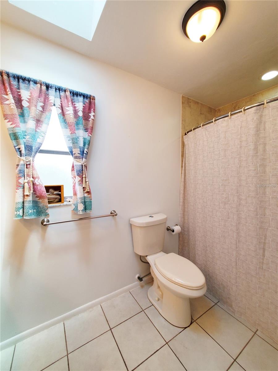3456 Highlands Rd, Punta Gorda, FL 33983 — photo 30 of 84