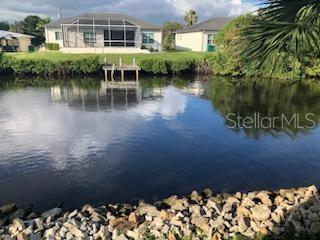 3456 Highlands Rd, Punta Gorda, FL 33983 — photo 4 of 84