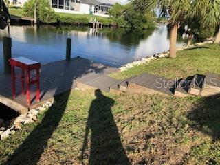 3456 Highlands Rd, Punta Gorda, FL 33983 — photo 5 of 84