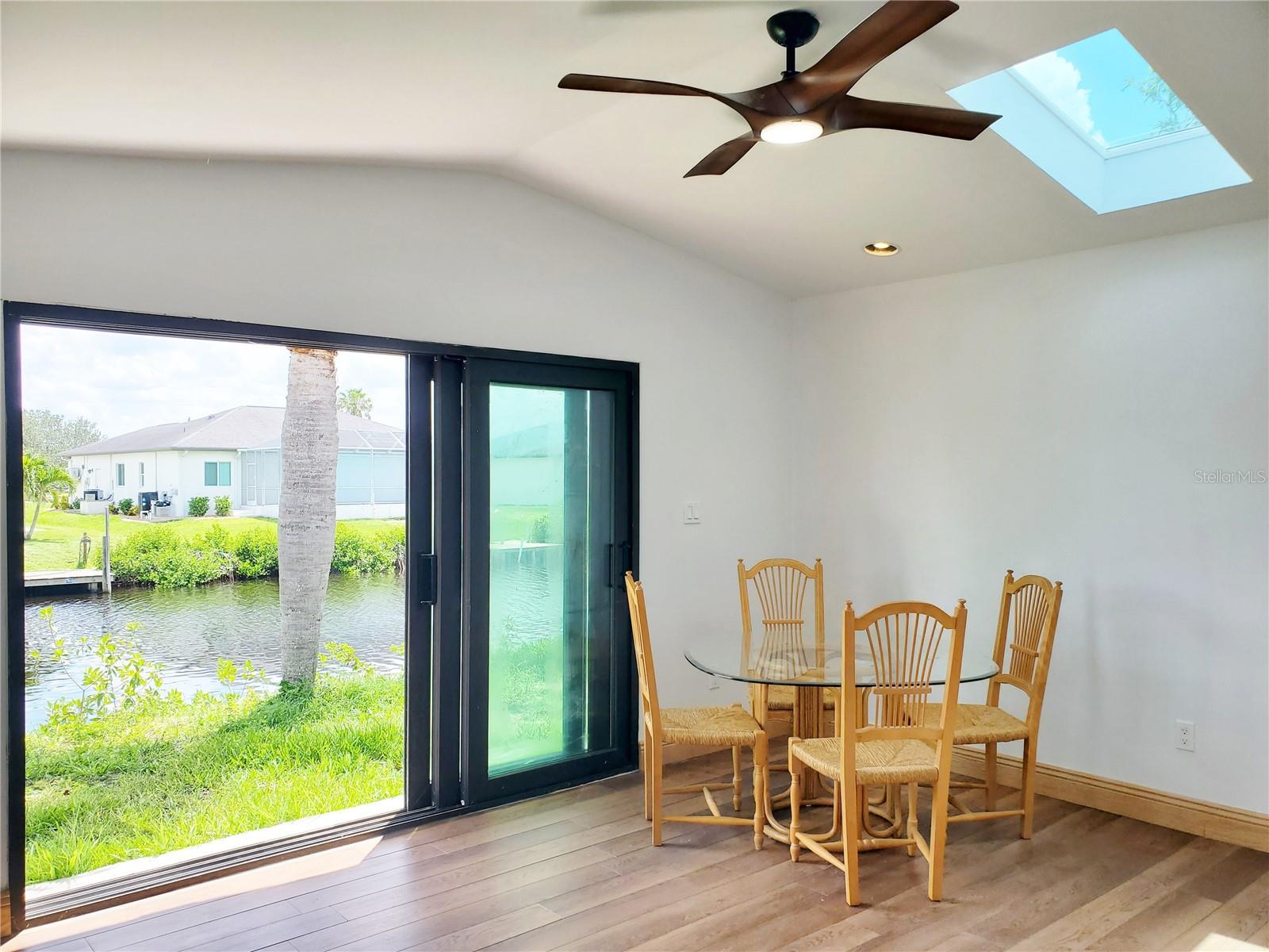 3456 Highlands Rd, Punta Gorda, FL 33983 — photo 41 of 84