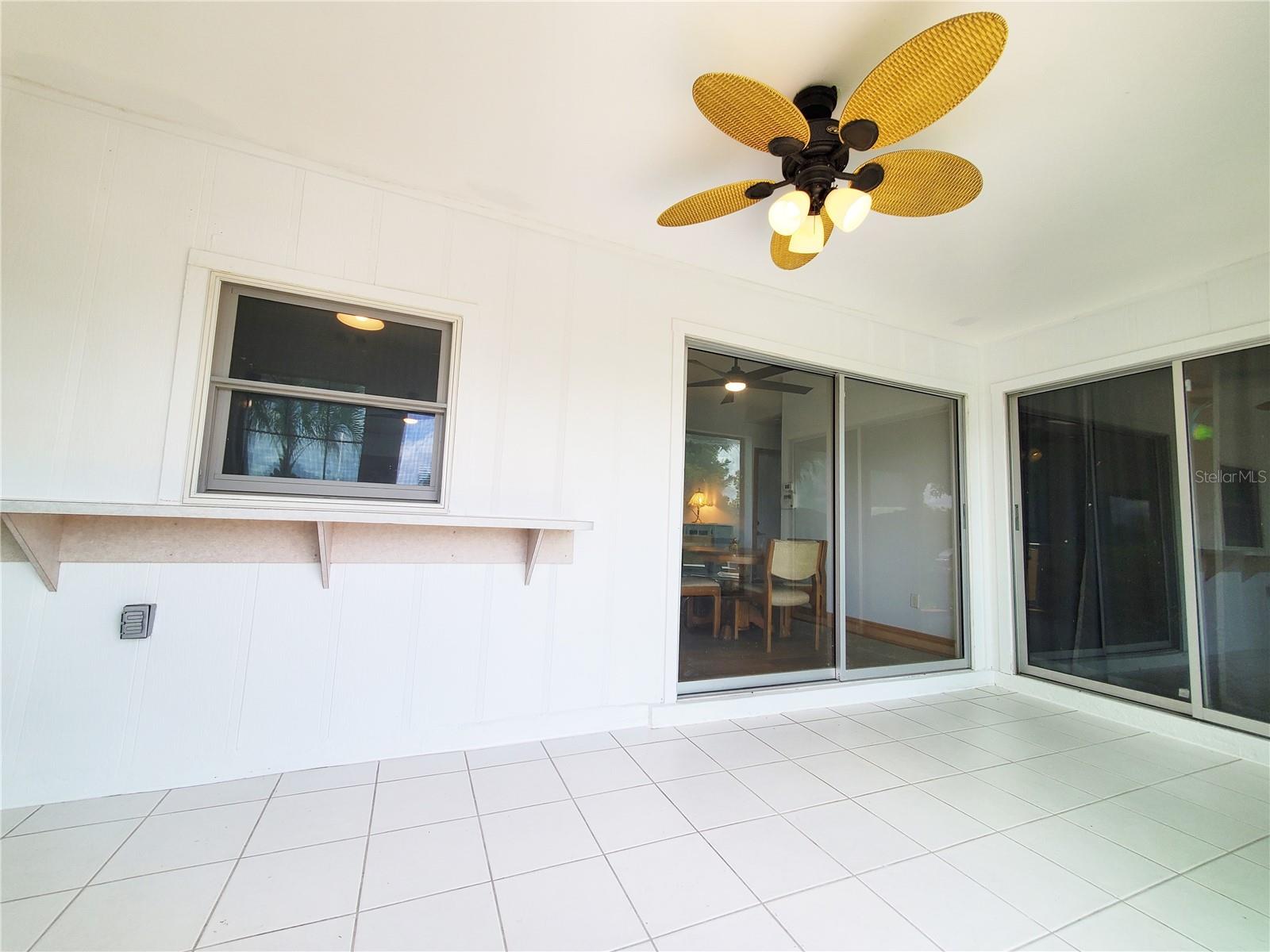 3456 Highlands Rd, Punta Gorda, FL 33983 — photo 43 of 84