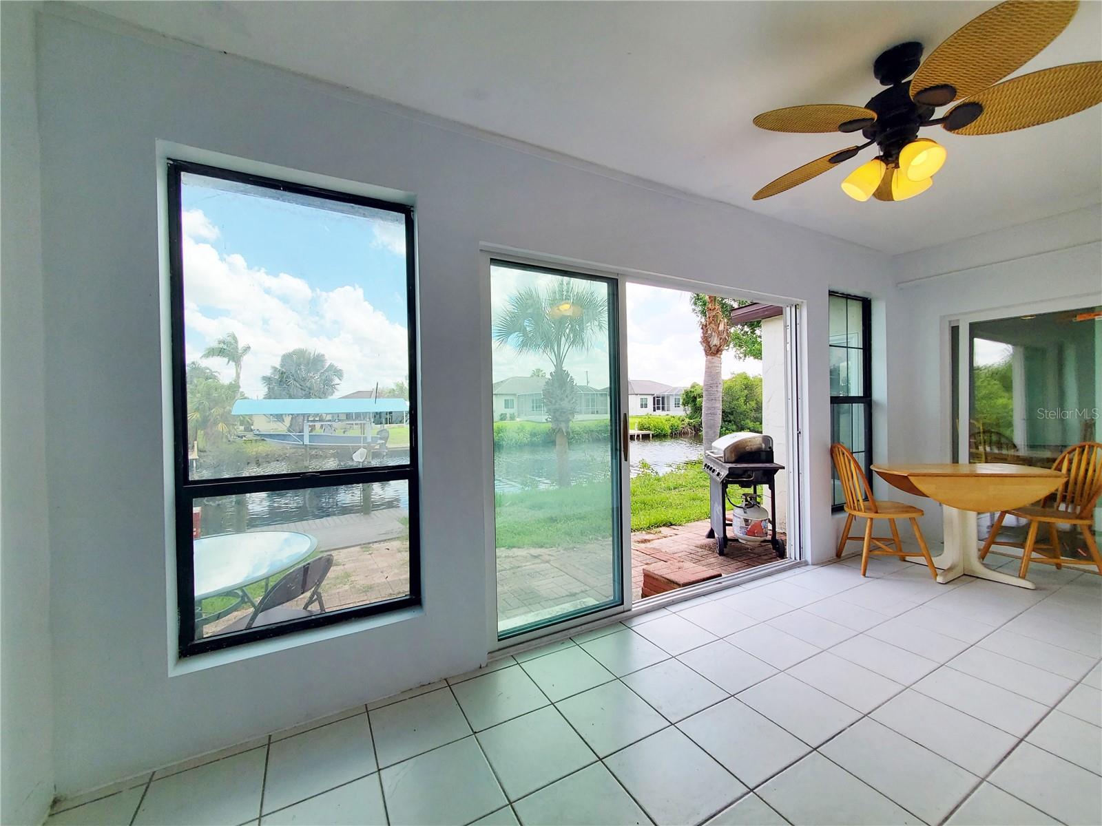 3456 Highlands Rd, Punta Gorda, FL 33983 — photo 44 of 84