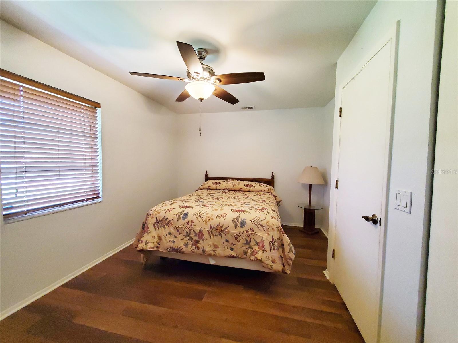 3456 Highlands Rd, Punta Gorda, FL 33983 — photo 46 of 84