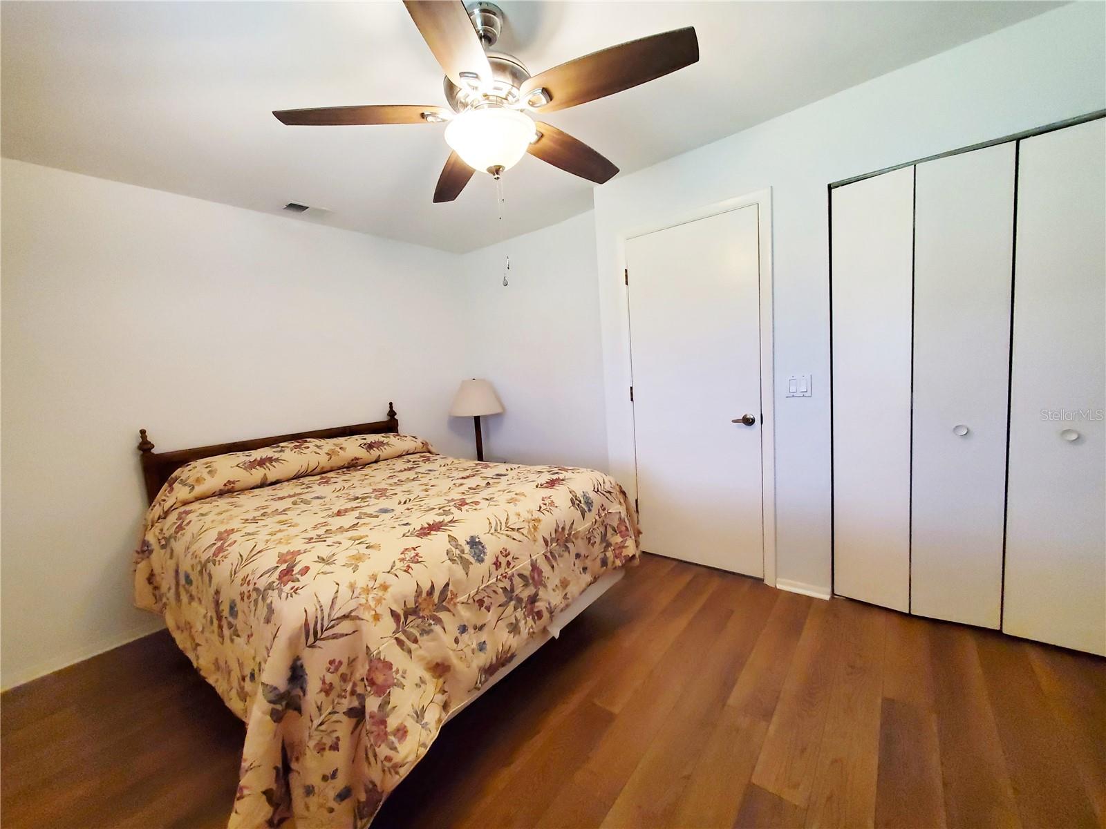 3456 Highlands Rd, Punta Gorda, FL 33983 — photo 47 of 84