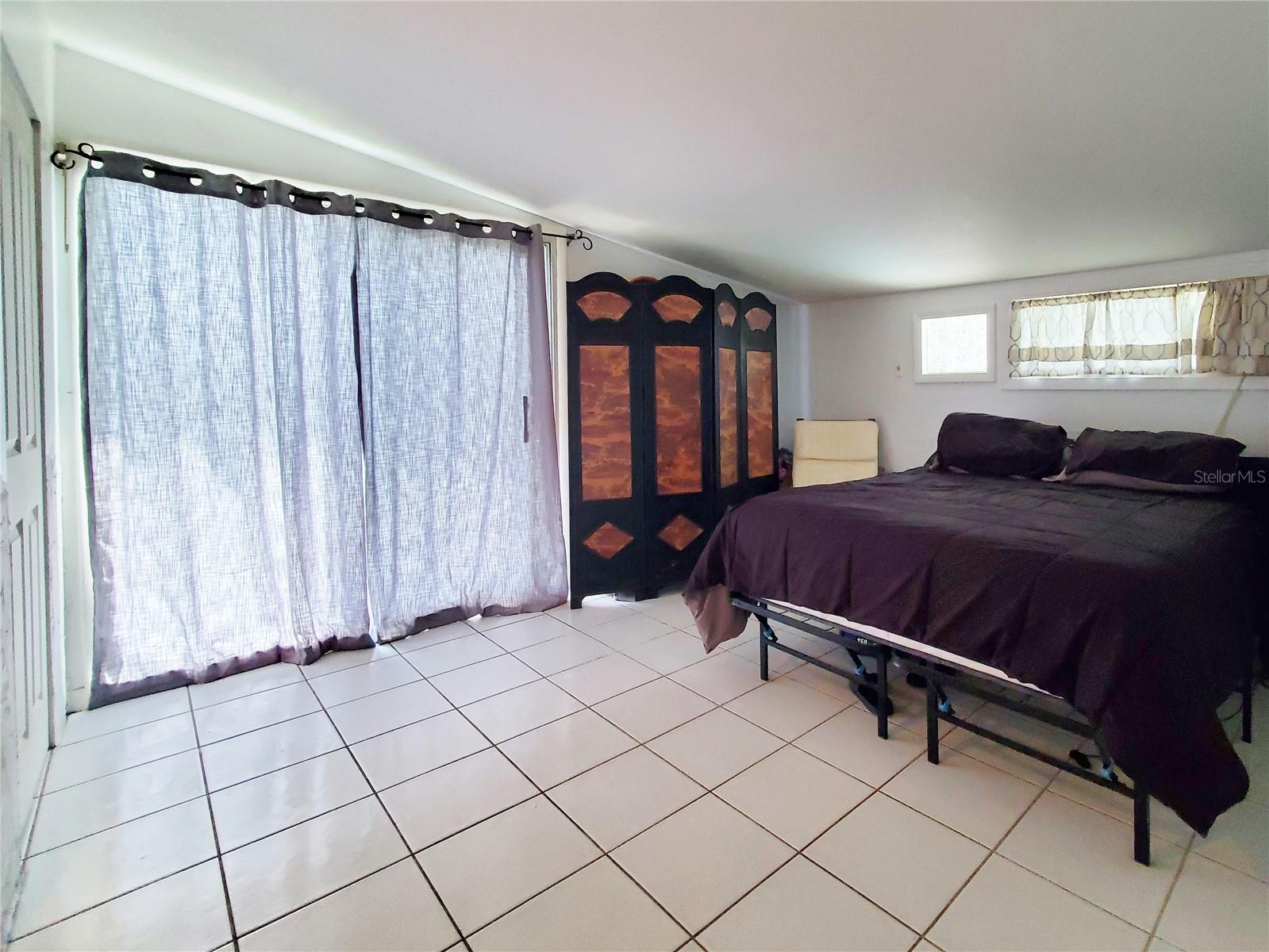 3456 Highlands Rd, Punta Gorda, FL 33983 — photo 48 of 84