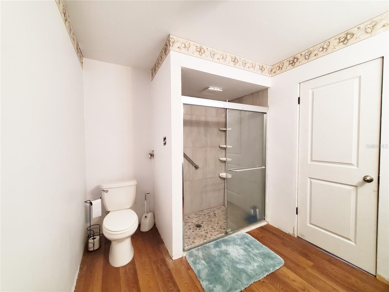 3456 Highlands Rd, Punta Gorda, FL 33983 — photo 50 of 84