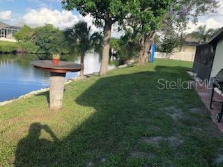 3456 Highlands Rd, Punta Gorda, FL 33983 — photo 6 of 84