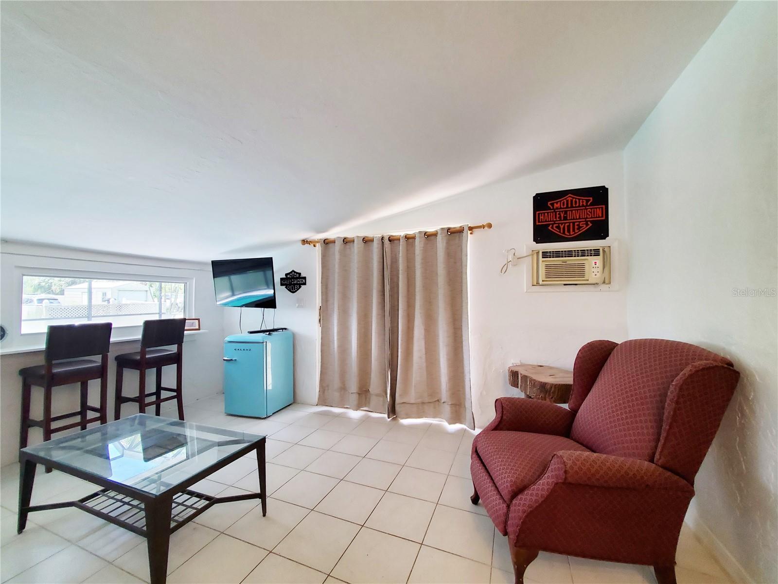 3456 Highlands Rd, Punta Gorda, FL 33983 — photo 52 of 84