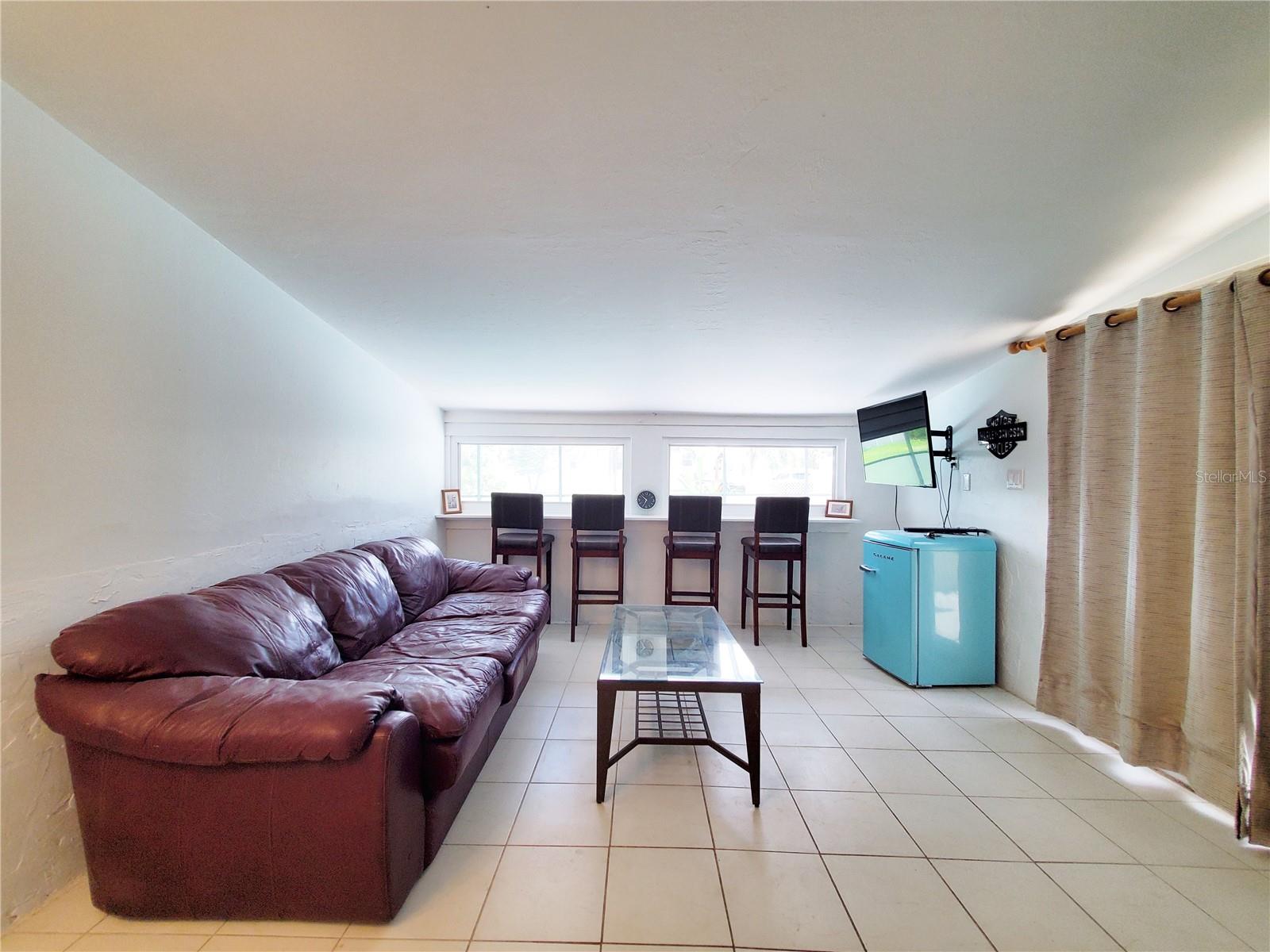 3456 Highlands Rd, Punta Gorda, FL 33983 — photo 53 of 84