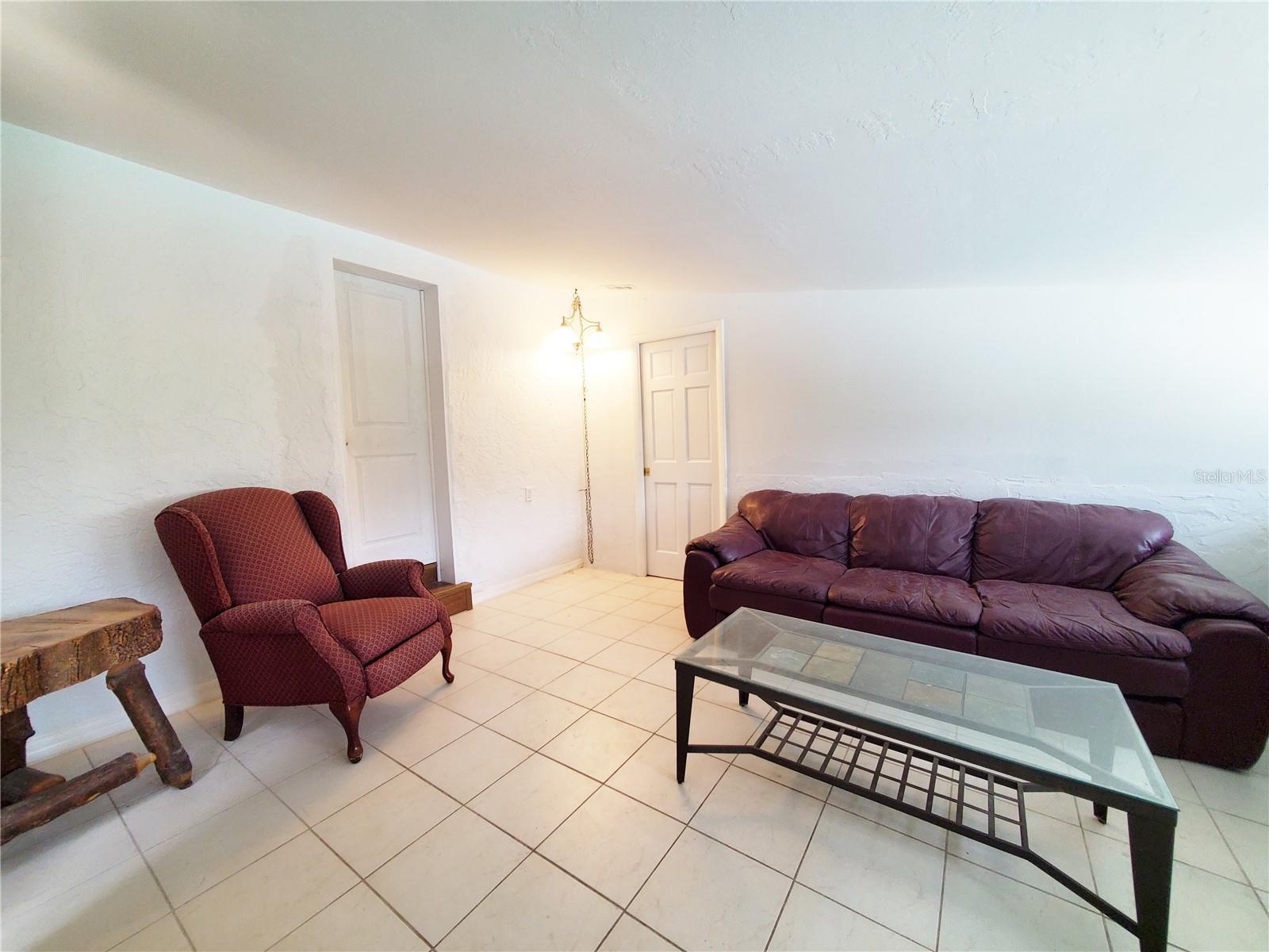 3456 Highlands Rd, Punta Gorda, FL 33983 — photo 54 of 84