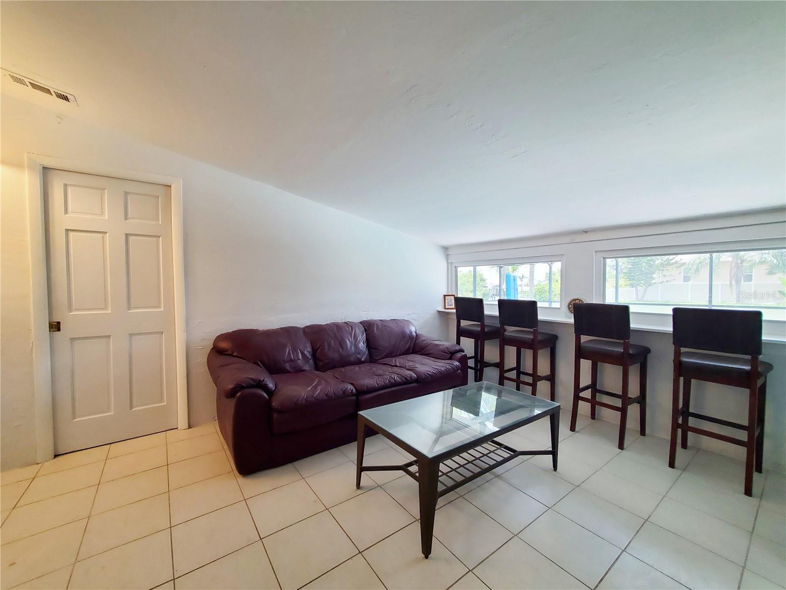 3456 Highlands Rd, Punta Gorda, FL 33983 — photo 55 of 84