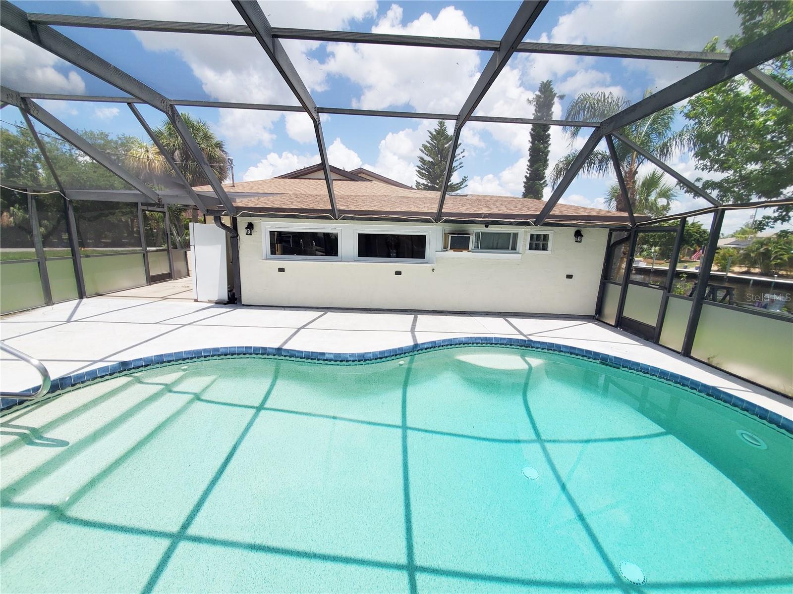 3456 Highlands Rd, Punta Gorda, FL 33983 — photo 56 of 84