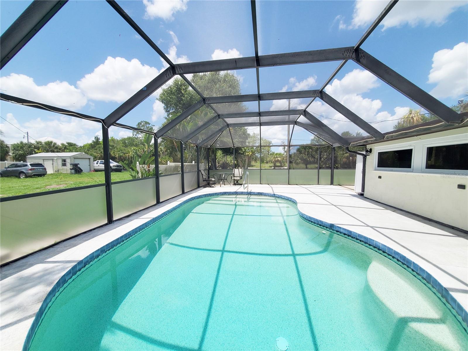 3456 Highlands Rd, Punta Gorda, FL 33983 — photo 57 of 84